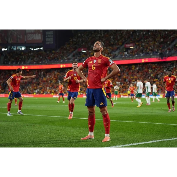 fixture-qusports.com.cn APP