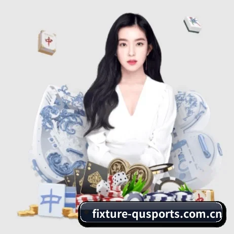 fixture-qusports.com.cn APP