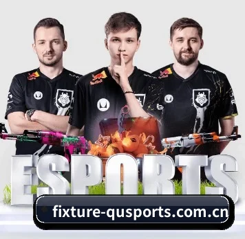 fixture-qusports.com.cn APP 界面