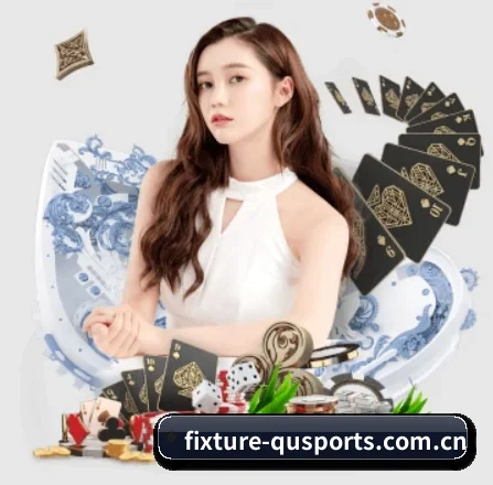 每个板块围绕一个运动项目展开